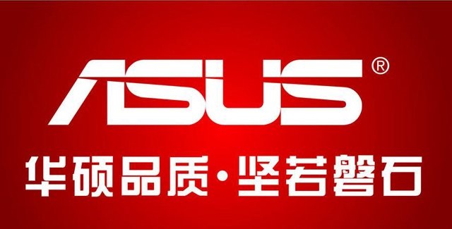 顯示器什么牌子好？2018顯示器品牌排行TOP10