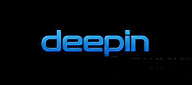 deepin 2014 u盤安裝教程：u盤安裝deepin2014步驟2