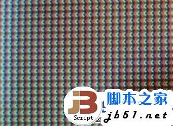 硬屏和軟屏的區別