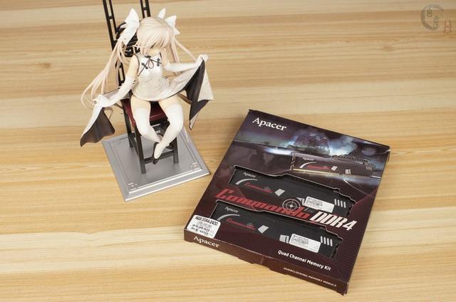 內存頻率相同 DDR3與DDR4性能差距有多大