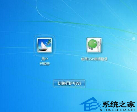 巧用U盤閃存驅動器來使用Win7系統的方法