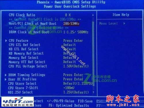 點擊查看大圖