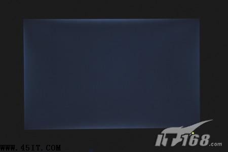 深度解析動態對比度戳穿顯示器界大騙局(2)