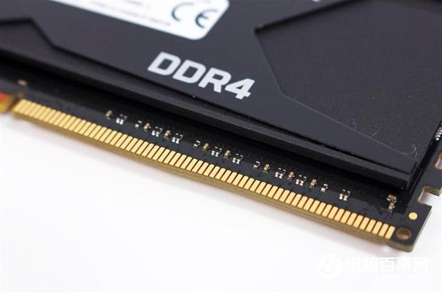 DDR4內存頻率多少合適 ddr4內存頻率越大越快嗎？