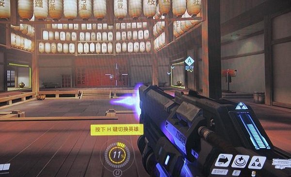 144hz和60Hz顯示器的區別_60與144Hz玩游戲差別對比