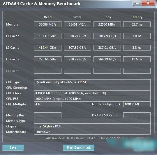 會呼吸的內存 影馳GAMER DDR4內存評測