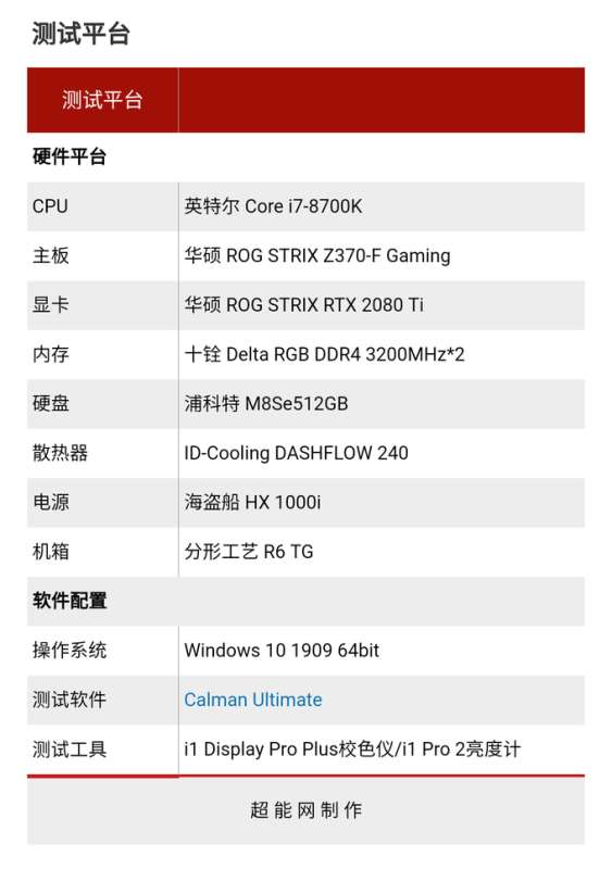 ROG Strix XG17AHP幻鏡便攜式游戲顯示器評測：身材嬌小，實力強悍
