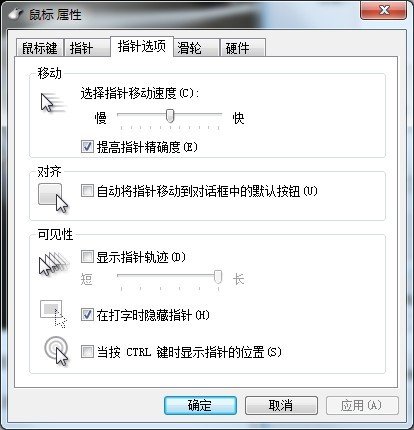 技術宅教你如何組建多顯示器輸出系統