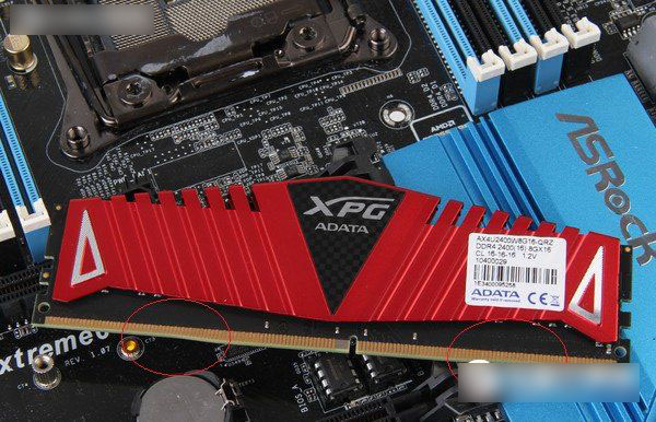DDR4兼容DDR3嗎 ddr3主板能用ddr4的內存嗎？