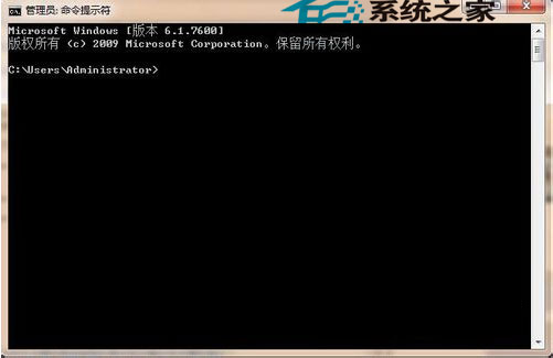 U盤不能自動播放的解決策略