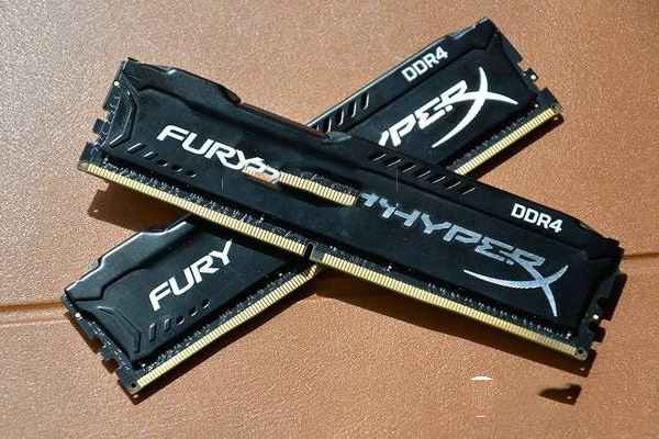 Intel傲騰內存和普通內存有什么區別？