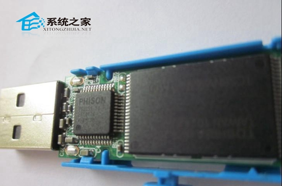  U盤插入電腦沒有反應的修復技巧