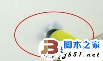 硬屏和軟屏的區別