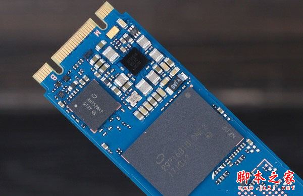 Intel傲騰內存怎么樣 Intel傲騰16GB內存優缺點性能評測圖解