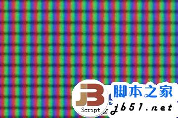 硬屏和軟屏的區別