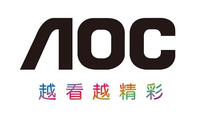 顯示器什么牌子好？2018顯示器品牌排行TOP10