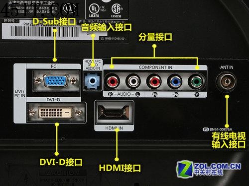 菜鳥成長手冊：常見顯示設備連接方式介紹