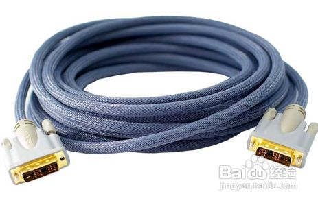 電腦顯示器有波紋抖動怎么辦
