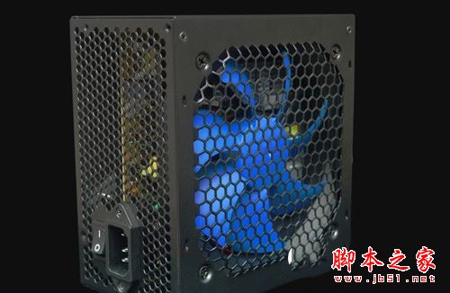3000元i3-7100配GTX1050暢玩夢幻西游游戲電腦配置推薦