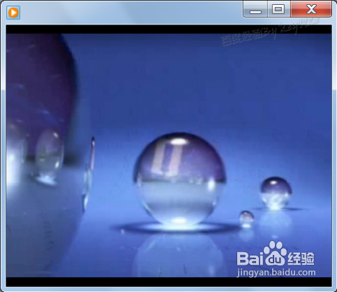 電腦中DAT類型的文件怎么查看