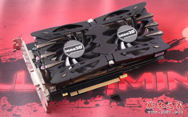 游戲娛樂高性價比裝機 5000元i5-7500配GTX1060整套電腦配置推薦