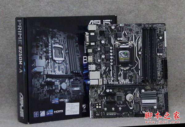 高性價比整套裝機 6000元i5-7500配RX480電腦配置推薦