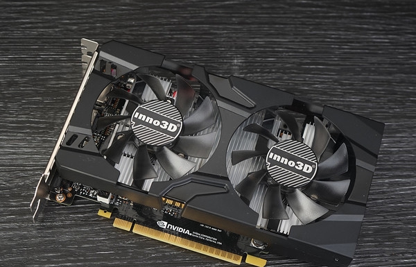 堅持主流不變 4000元i5-7500配GTX1050Ti電腦配置推薦