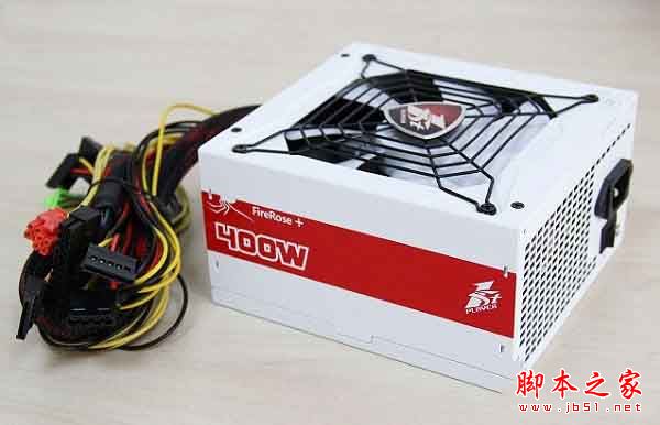 i3 6100配RX470D顯卡好嗎？2017年4200元i3-6100配RX470D游戲電腦配置推薦
