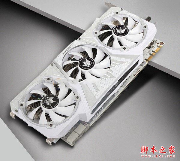 AMD Ryzen 7系列全新銳龍處理器 1.5萬元Ryzen7 1800X和GTX1080八核獨顯電腦裝機方案