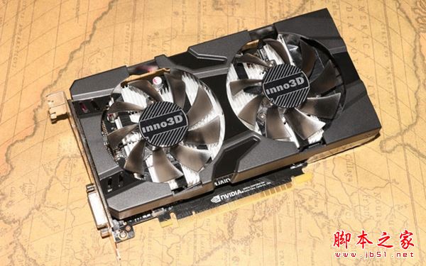 LOL游戲DIY裝機 3500元i3-7100配GTX1050游戲電腦配置推薦