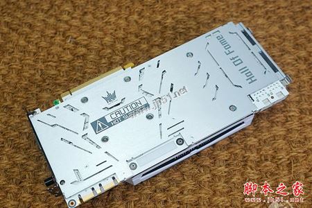 網游及大型單機無壓力 2017萬元級i7-7700K配GTX1070電腦配置推薦