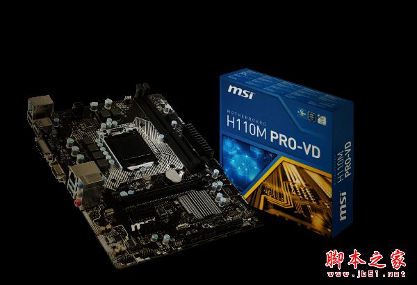 3000元奔騰G4560配GTX1050Ti高性價比電腦配置推薦