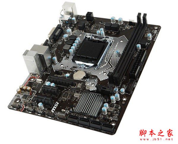 3000元奔騰G4560配RX550高性價比電腦配置推薦 