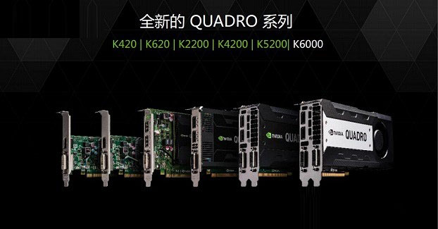 主攻設計制圖 不到5000元i5-7500獨顯電腦配置推薦