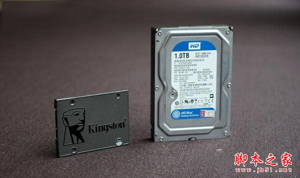 完勝i5-7500平臺！5000不到高性價比中端3A游戲電腦配置推薦