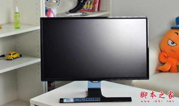 主流中端DIY裝機平臺 6000元i5-7500配GTX1060整套電腦配置推薦
