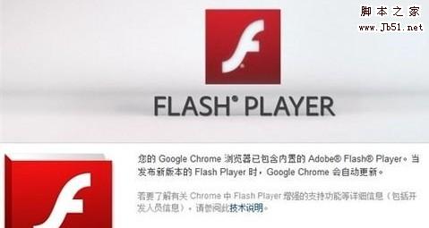 swf文件用什么打開