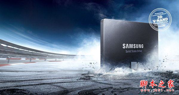 高性價比3A平臺 AMD銳龍R5-1600配RX580游戲電腦配置單及價格推薦