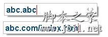 搜狗五筆