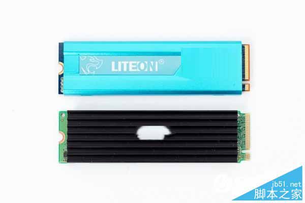 2017頂級ITX小鋼炮裝機 i7-7700K配GTX1070小鋼炮電腦配置推薦