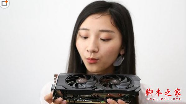 7000元AMD Ryzen5 1600X獨顯游戲電腦配置清單推薦