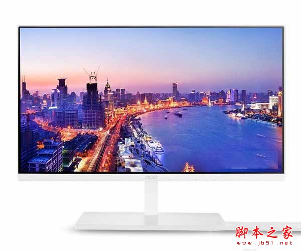 2017親民四核裝機 2500不到A10-7800家用電腦配置推薦