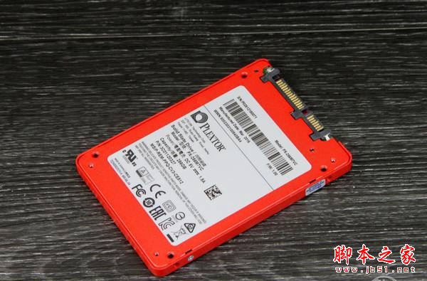 網游及大型單機無壓力 2017萬元級i7-7700K配GTX1070電腦配置推薦