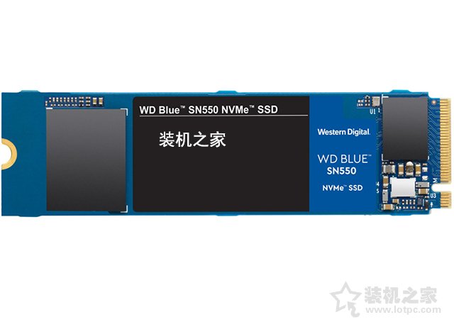 intel十代酷睿i3-10100配GTX1650Super顯卡玩游戲的電腦配置推薦