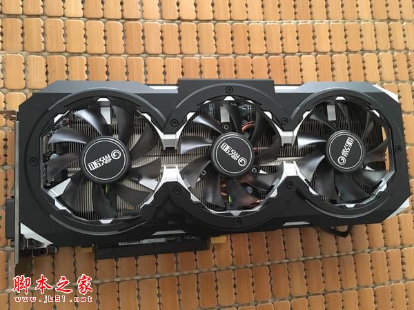 7000元左右i7-7700配GTX1070高游戲電腦配置清單推薦