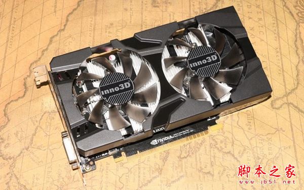 游戲性價比家用 4000元七代i3-7100配GTX1050電腦配置推薦
