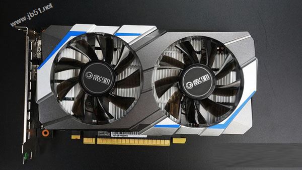 高性價比網游主機 2500元奔騰G4560配GTX1050電腦配置推薦