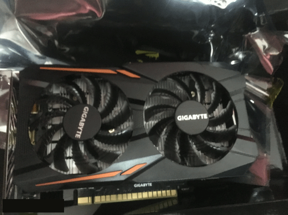 主流裝機方案 3500元i5-7500配GTX1050游戲電腦配置推薦