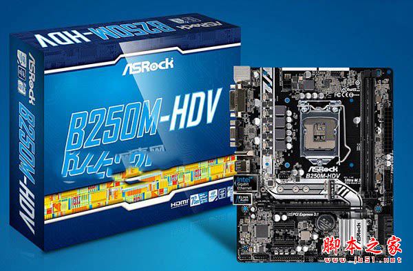 主流游戲裝機之選 3600元i3-7300配GTX1050Ti電腦配置推薦