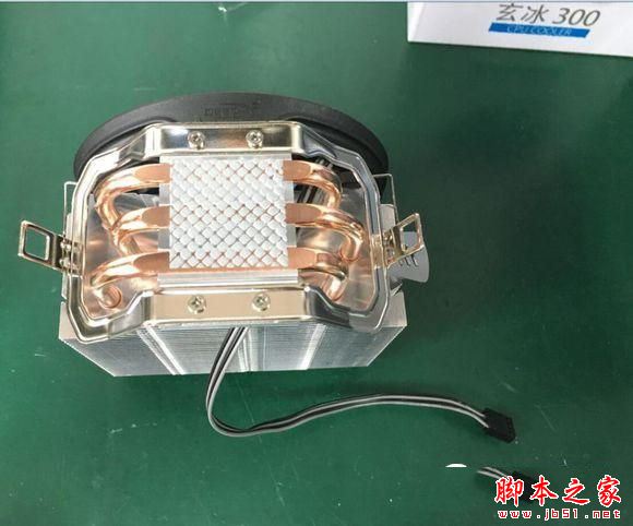 第六代i5-6500/GTX1060組裝電腦教程: 新平臺DIY裝機實錄圖解